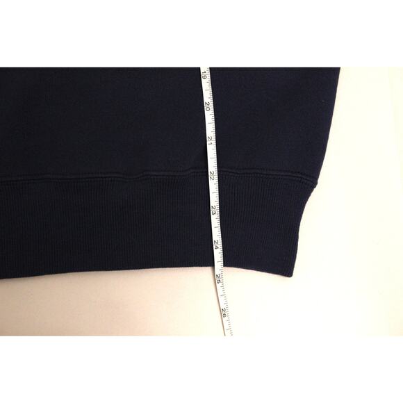 Vintage St Louis Missouri Gateway To The West Sweatshirt Large - Picture 7 of 7